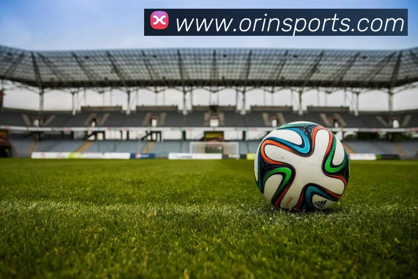 球赛投注发展历程